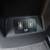 2024 Hyundai Tucson  SEL SUV 11 thumbnail