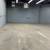 New On Market Drive in Warehouse Flex Usages Allowed, LIE, CLEAN, TEXR 9 thumbnail