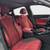 2024 Acura Integra Certified w/A-Spec Technology Package Hatchback 18 thumbnail