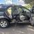 2008 Kia sorento 7 thumbnail