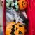 Halloween stuff 12 thumbnail