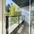 UniqueAccommodations.com ID:5546 Commercial Drive Condo 9 thumbnail