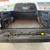 2010 FORD F150 XLT SUPERCAB 4X4  WITH THE 507A PREMIUM PACKAGE 8 thumbnail