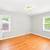 Gorgeous fully 3-beds 2-baths single-family home 2 thumbnail