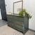 Sage Green 6-Drawer Dresser (Delivery Available) 3 thumbnail
