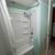 14 X 70 Mobile Home 21 thumbnail