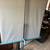 Projection Screen 2 thumbnail