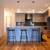 Condo for Sale - Colwood 3 thumbnail