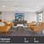 Large 1455 sqft 3 bed, 2 bath! Convenient washer and dryer included! 2 thumbnail
