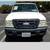 2006 FORD RANGER SB 4 CYL. PICK UP 24 thumbnail