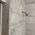 TILE INSTALLATION SHOWER SPECIALIST 13 thumbnail
