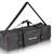 Neewer Light stand bag 1 thumbnail