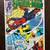2 Peter Parker The Spectacular Spider-man 1984 Marvel Comics. #86 #94 2 thumbnail