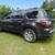 2015 GMC Acadia, AWD 3 thumbnail