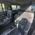 2016 CHEVY SUBURBAN LTZ *1 OWNER!!! 18 thumbnail