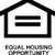 TMLP 13-mo. | Jackson School Village Has Openings! Apply today! 3 thumbnail