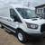 2019 Ford Transit 150  - Medium Roof - RWD - Stock #67728 9 thumbnail