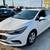 FRIDAYS SPECIAL!! 1,500-1,800 FOR DOWN PAYMENT IN A CAR! 15 thumbnail