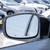2018 Honda Odyssey EX-L Minivan 4D 22 thumbnail