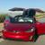 Tesla Model X 2017 100D 5 thumbnail