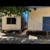 mobile home trasport 2 thumbnail