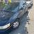 2000 Honda Accord LX 4 thumbnail