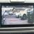 2016 Honda CR-V ex-l AWD 159,xxx miles 21 thumbnail