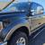 2019 FORD F350 6.7 DIESEL  LARIAT LONG BED  114,900 FREEWAY MILES 12 thumbnail