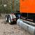 2022 389 custom flat top Peterbilt 3 thumbnail