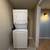 Lakeview Heights Suite with Garage/Shop 8 thumbnail