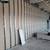 Framming, Drywall and Painting Services 11 thumbnail