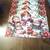 4 pc placemats brand new 1 thumbnail