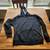 Champion HOODY Mens XL 1 thumbnail