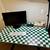 VARI electric standing desk 3 thumbnail