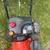 Snow blower 3 thumbnail