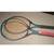 Tennis Racquet - PRO Champion 1608 (2 for $30) 1 thumbnail