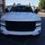 2018 Chevrolet Silverado 1500 Crew Cab - Financing Available! 4 thumbnail