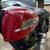 1964 Norton Electra 4 thumbnail