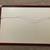 Rare 1990 Framed Poster - Brandywine Hundred Delaware Landmarks Local 2 thumbnail