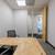3–4 Person Private Office – Denver Tech Center – Starting at $1,099 8 thumbnail