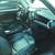 2012 MINI COOPER LOW MILES 66616 Only 11 thumbnail
