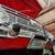 1961 Chevrolet Impala Convertible 19 thumbnail
