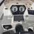 Starcraft SV 16 OB Deckboat w/ Yamaha F90hp 4 stroke and trailer #N860 9 thumbnail