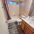 🏠 COMPLETE FLOORING SERVICES – TILE, LAMINATE, VINYL & CARPET 🏠 23 thumbnail