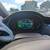 2017 Chevy Bolt EV Premier 8 thumbnail