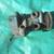Marine Salt water Heat Exchanger. Solid Bronze. 3 thumbnail
