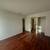 $1425 for 2 Bedroom 2 Bath 14 thumbnail