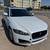 JAGUAR XF 35T PREMIUM 8 thumbnail