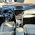 2019 Subaru Ascent - Financing Available! 13 thumbnail