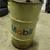 Vintage MOBIL OIL 16 gallon drum 6 thumbnail